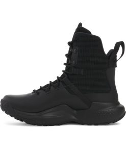 Under Armour Shoes-Men’s UA Stellar Tactical Boots-ua outlet 2