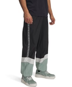 Under Armour Pants & Leggings-Men’s UA 96 Terrace Pants-underarmer