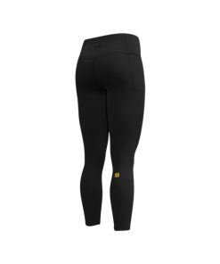 Under Armour Women’s-Women’s UA Meridian Collegiate Ankle Leggings-underamour 2