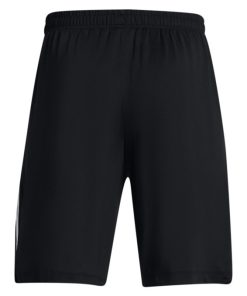 Under Armour Boys-Boys’ UA Tech™ Vent Shorts-ua outlet 2