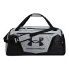 Under Armour Backpacks & Bags-UA Contain Micro-ua outlet 3