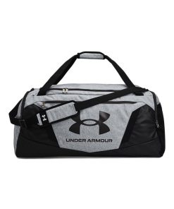 Under Armour Backpacks & Bags-UA Undeniable 5.0 Large Duffle Bag-under armour outlet