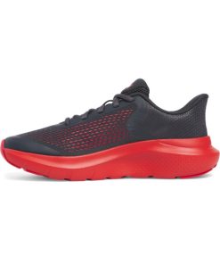 Under Armour Boys-Boys’ Grade School UA Rogue 5 Running Shoes-under armour outlet 2