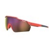 Under Armour Accessories-Unisex UA Halftime Mirror Sunglasses-under armor backpack 3