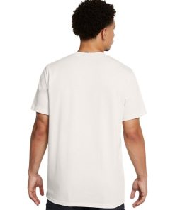 Under Armour-Men’s Curry Trend Heavyweight T-Shirt-under armour 2