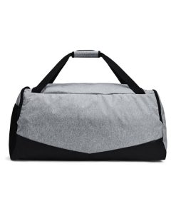 Under Armour Backpacks & Bags-UA Undeniable 5.0 Large Duffle Bag-underarmour outlet 2