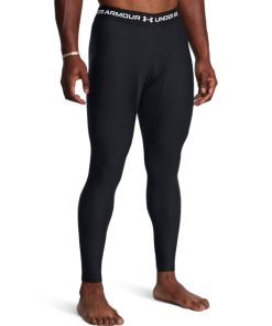 Under Armour Pants & Leggings-Men’s ColdGear® OG Leggings-underarmour outlet