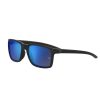 Under Armour Accessories-Unisex UA Reliance Polarized Sunglasses-underamour 3