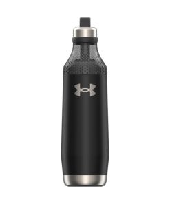 Under Armour Water Bottles & Coolers-UA Infinity 22 oz. Water Bottle-under armour shoes