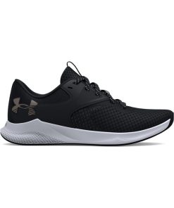 Under Armour Shoes-Women’s UA Charged Aurora 2 Training Shoes-underarmour 2