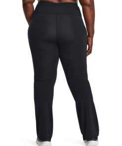 Under Armour Pants & Leggings-Women’s UA Motion Flare Pants-under armor backpack 2