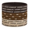 Under Armour Accessories-Women’s UA Team Bow Hair Tie-under armour factory house 3