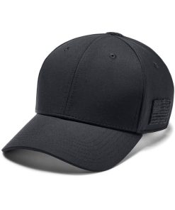 Under Armour Accessories-Men’s UA Tactical Friend Or Foe 2.0 Cap-underarmour outlet