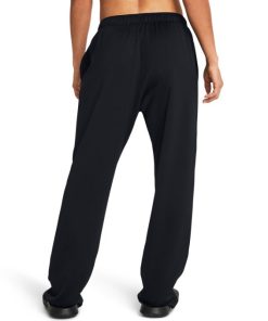 Under Armour-Unisex UA Sleep Uniform Pants-underarmer 2