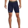 Under Armour Shirts & Tops-Men’s HeatGear® Sleeveless-under armour sweatpants 3