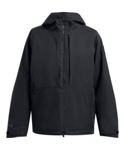 Under Armour Jackets & Vests-Women’s UA Expanse Vista Jacket-under armour pants