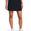 Under Armour-Women’s UA Motion Skort-under armour bulk order 4