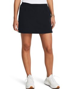 Under Armour Pants & Leggings-Women’s UA Drive Skort-underarmour outlet