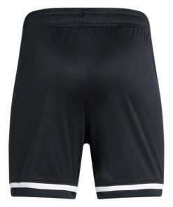 Under Armour Boys-Boys’ UA Challenger Shorts-under armour near me 2