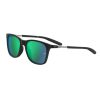 Under Armour Accessories-Women’s UA Circuit Mirror Sunglasses-under armour shorts 3