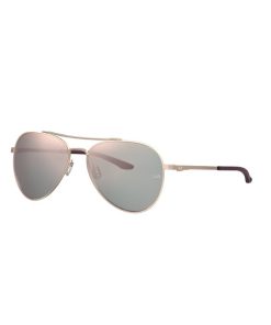 Under Armour Accessories-Unisex UA Instinct Mirror Sunglasses-underarmer