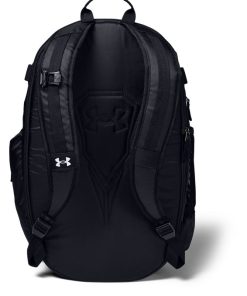 Under Armour Accessories-UA Lacrosse Backpack-under armor 2