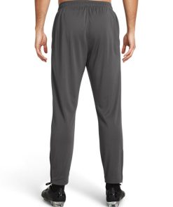 Under Armour Joggers & Sweatpants-Men’s UA Challenger Pants-under armour backpack 2