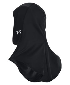 Under Armour Accessories-Women’s UA Sport Hijab-under armour pants 2