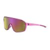 Under Armour Accessories-Unisex UA Yard Dual Mirror Sunglasses-ua outlet 4