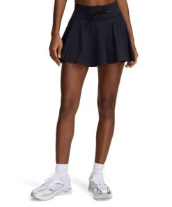 Under Armour-Women’s UA Meridian Skort-ua outlet