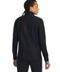 Under Armour Jackets & Vests-Women’s UA Challenger Track Jacket-under armour factory house 2