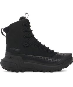 Under Armour Shoes-Men’s UA Raider Waterproof Boots-under armour outlet 2