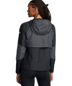 Under Armour Jackets & Vests-Women’s UA Launch Elite Cold Weather Jacket-under armor backpack 2