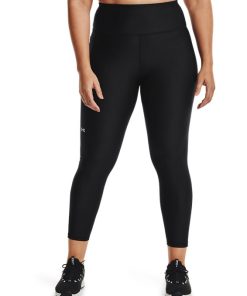 Under Armour Pants & Leggings-Women’s UA Tech Leggings-under armour shoes