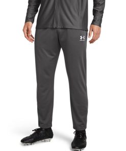 Under Armour Joggers & Sweatpants-Men’s UA Challenger Pants-under armour backpack