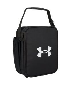 Under Armour Water Bottles & Coolers-UA Scrimmage 3 Lunch Box-under armour factory house