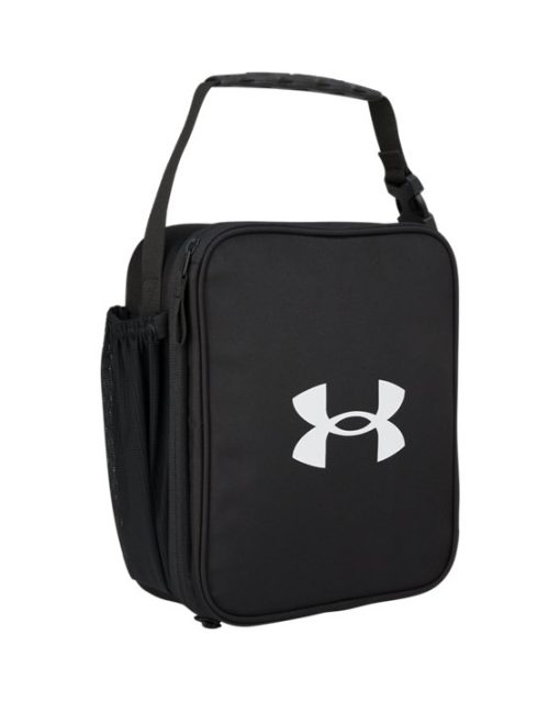 Under Armour Water Bottles & Coolers-UA Scrimmage 3 Lunch Box-under armour factory house