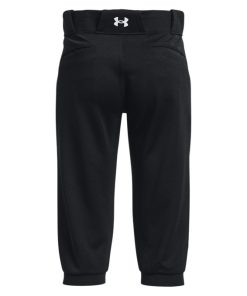 Under Armour Girls-Girls’ UA Utility Softball Pants-under armour bulk order 2