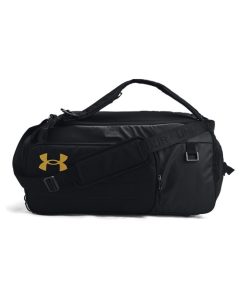 Under Armour-UA Contain Duo Medium Backpack Duffle-under armour bulk order