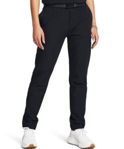 Under Armour Pants & Leggings-Women’s UA Drive Pants-under armour factory house