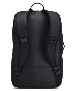 Under Armour Backpacks & Bags-UA Triumph Campus Backpack-ua outlet 2