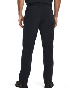 Under Armour Pants & Leggings-Men’s UA Defender Pants-underarmour 2