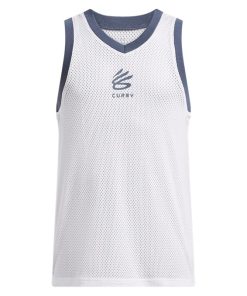 Under Armour Boys-Boys’ Curry Replica Tank-curry shoes