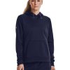 Under Armour Shirts & Tops-Women’s UA Tech™ Team ½ Zip-under armour bulk order 4