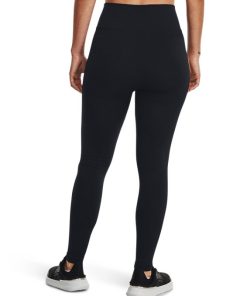 Under Armour Pants & Leggings-Women’s UA Train Seamless Leggings-under armour pants 2