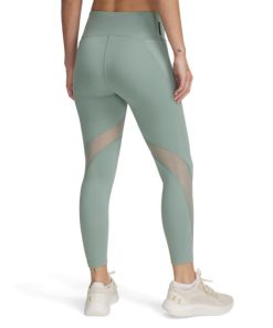 Under Armour Pants & Leggings-Women’s UA Vanish Elite Vent Ankle Leggings-under armour pants 2