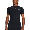 Under Armour Shirts & Tops-Men’s HeatGear® Sleeveless-under armour sweatpants 4