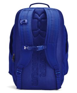 Under Armour-UA Contain Backpack-under armour backpack 2