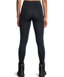 Under Armour-Women’s UA Tactical TTG Leggings-under armor 2