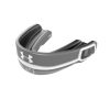 Under Armour Accessories-Men’s UA Armour Micro Mouthguard-under armour outlet 3